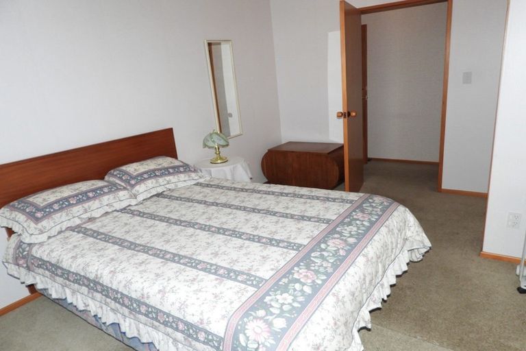 Photo of property in 104a Reservoir Road, Oamaru North, Oamaru, 9400