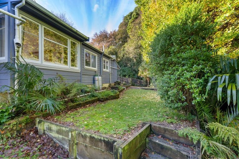 Photo of property in 62 Papaiti Road, Papaiti, Whanganui, 4584