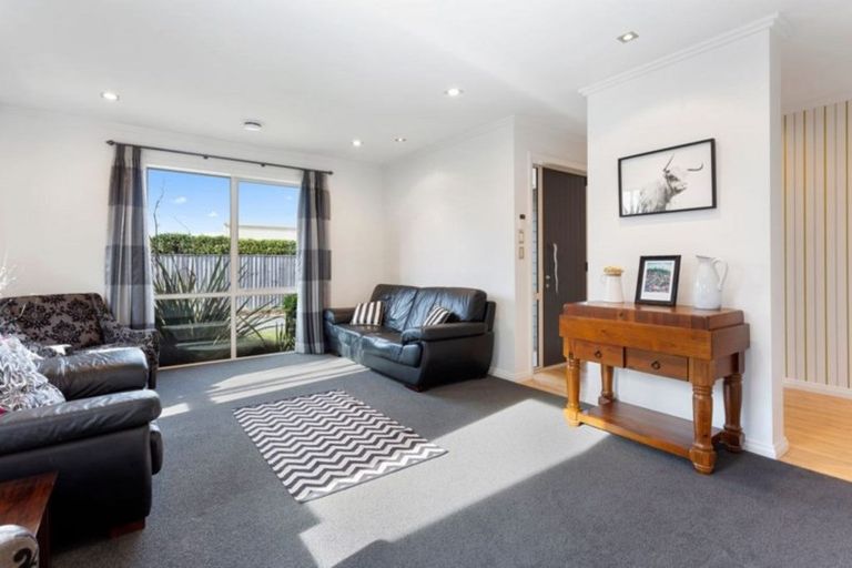 Photo of property in 3 Rivers Edge, Northwood, Christchurch, 8051