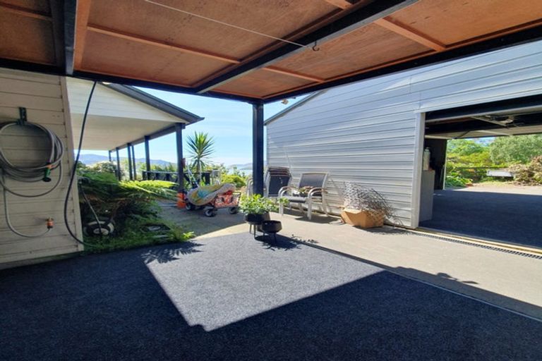 Photo of property in 125 Main Road, Governors Bay, Lyttelton, 8971