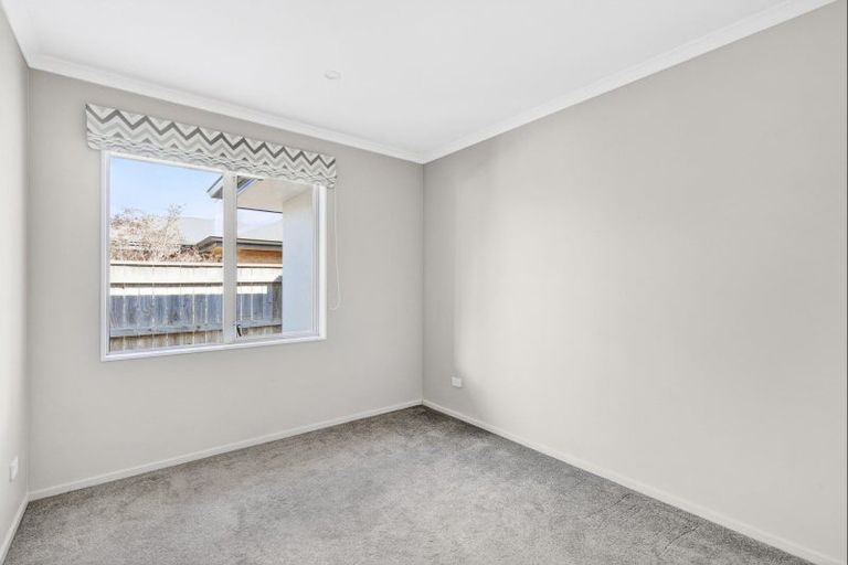 Photo of property in 17 Kerei Street, Motueka, 7120