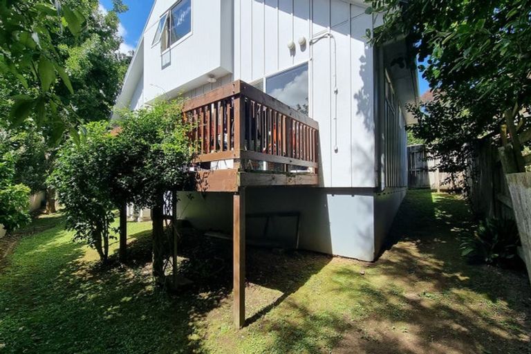 Photo of property in 299 Ohaupo Road, Glenview, Hamilton, 3206