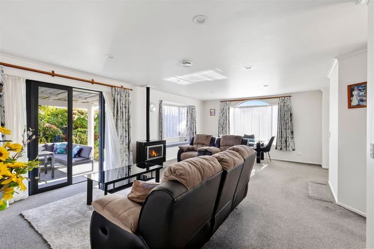 Photo of property in 34 Totara Park Avenue, Motueka, 7120
