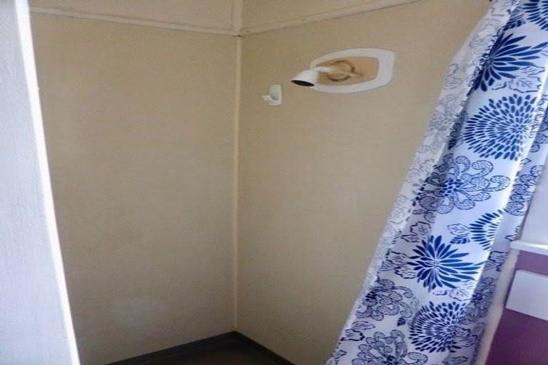 Photo of property in 58c Firth Street, Hamilton East, Hamilton, 3216