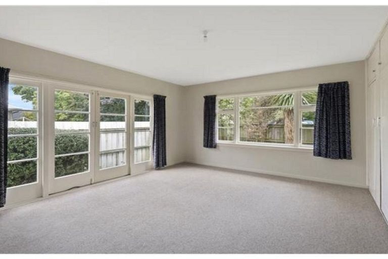 Photo of property in 5 Tara Street, Riccarton, Christchurch, 8041
