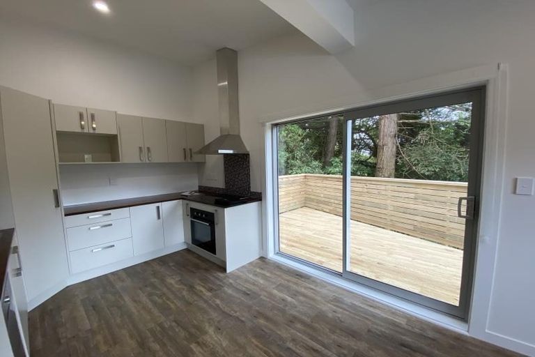 Photo of property in 48 Hathaway Avenue, Karori, Wellington, 6012