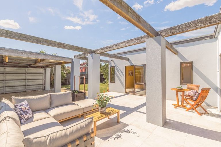 Photo of property in 12 Plover Street, Southshore, Christchurch, 8062