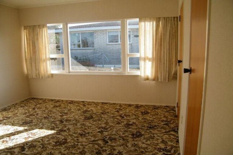 Photo of property in 40 Matua Road, Matua, Tauranga, 3110