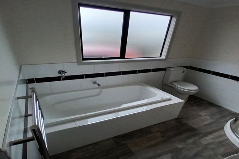 Photo of property in 9 Hazlett Road, Mosgiel, 9092