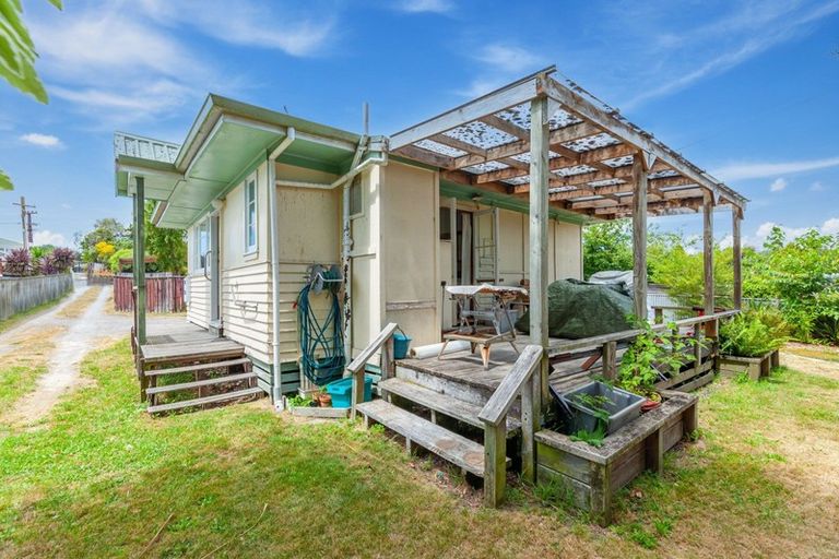 Photo of property in 55 Elizabeth Street, Tauhara, Taupo, 3330