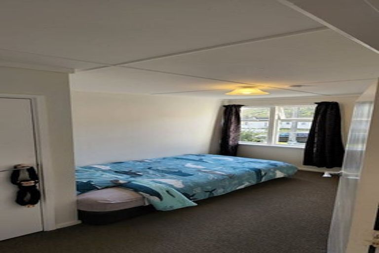 Photo of property in 79 Wilkie Crescent, Naenae, Lower Hutt, 5011