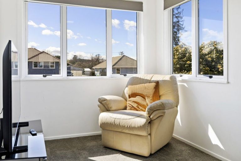 Photo of property in 36 Rata Street, Wairakei, Taupo, 3332