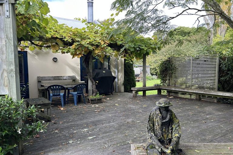 Photo of property in 475 Robinsons Road, Prebbleton, Christchurch, 7676