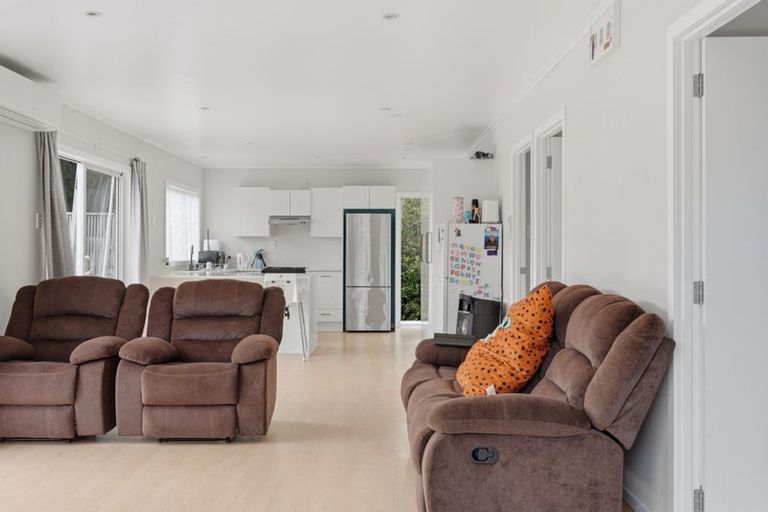 Photo of property in 7 Marchant Road, Hihi, Mangonui, 0494