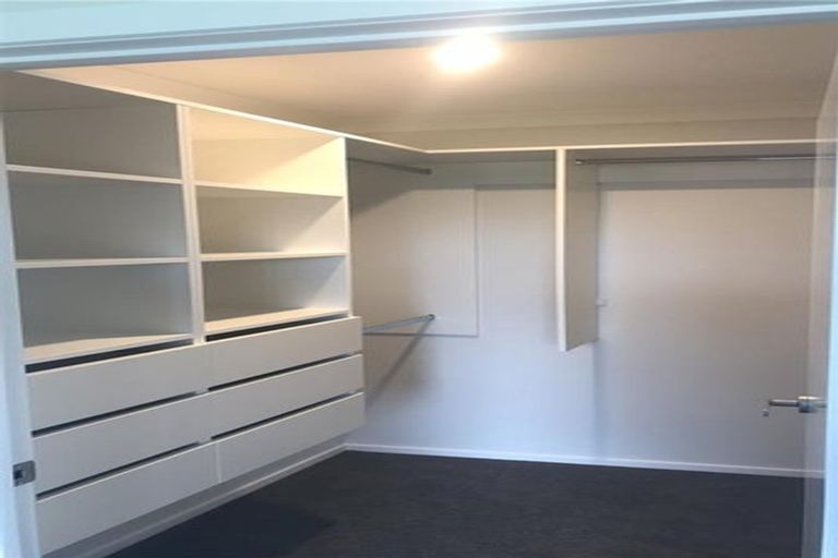 Photo of property in 7 Morrin Street, Morrinsville, 3300