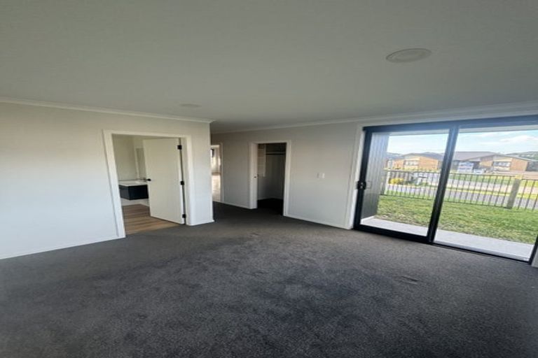 Photo of property in 25a Kiritiana Close, Pyes Pa, Tauranga, 3112