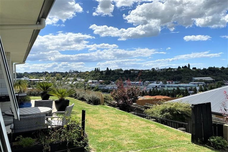 Photo of property in 25 Merlot Drive, Pyes Pa, Tauranga, 3112