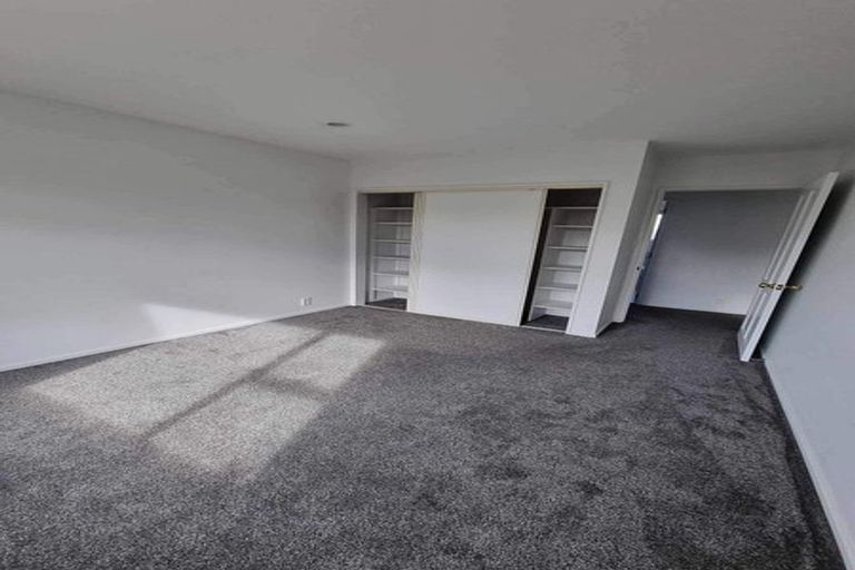 Photo of property in 28 Slater Street, Richmond, Christchurch, 8013