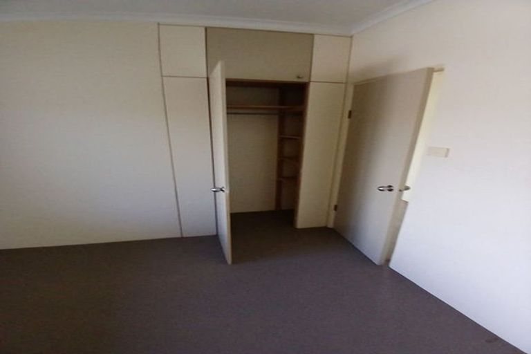 Photo of property in 7 Elizabeth Grove, Stratford, 4332