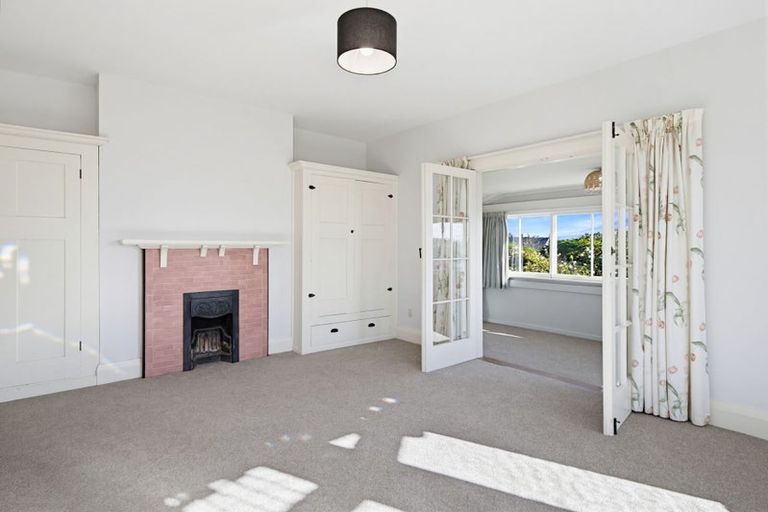 Photo of property in 19 Till Street, South Hill, Oamaru, 9400