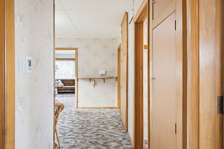 Photo of property in 15 Pratt Street, Waikouaiti, 9510