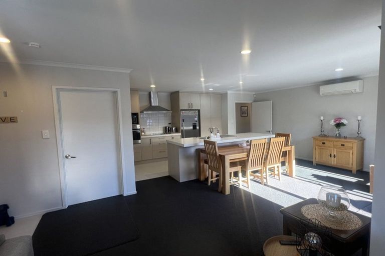 Photo of property in 20 Fernham Way, Rolleston, 7615