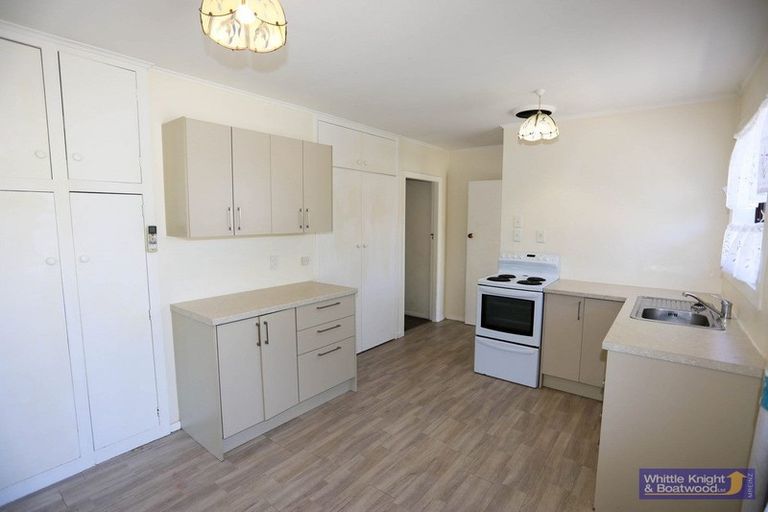 Photo of property in 61 Bentley Street, Russley, Christchurch, 8042