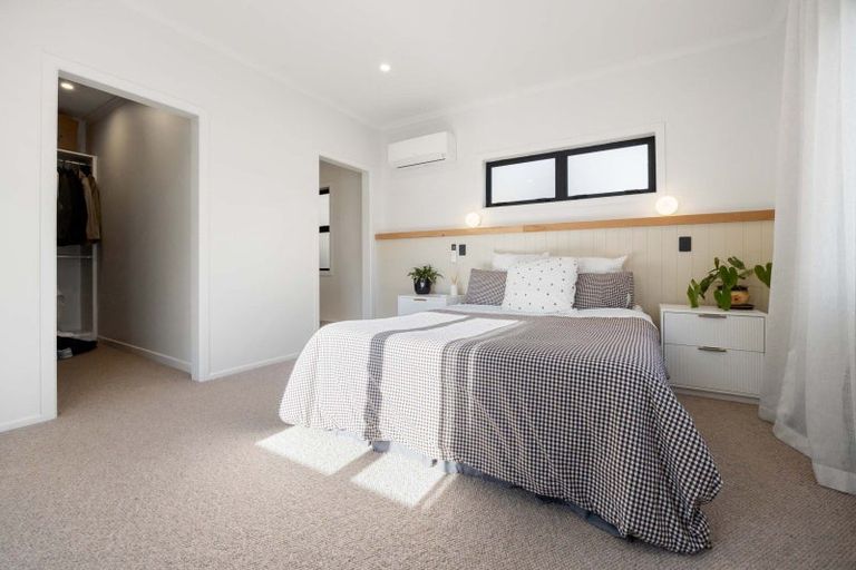 Photo of property in 518 River Road, Fairfield, Hamilton, 3214