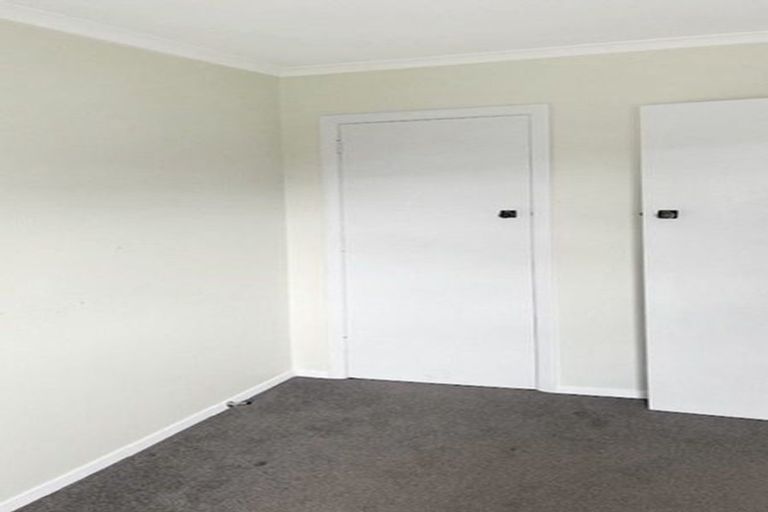 Photo of property in 47 Taumaihi Street, Bulls, 4818