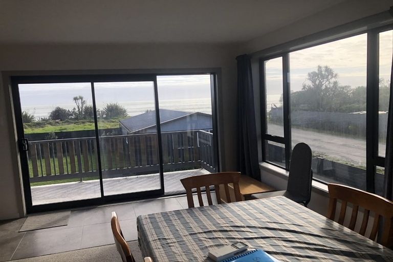 Photo of property in 165 Revell Street, Hokitika, 7810