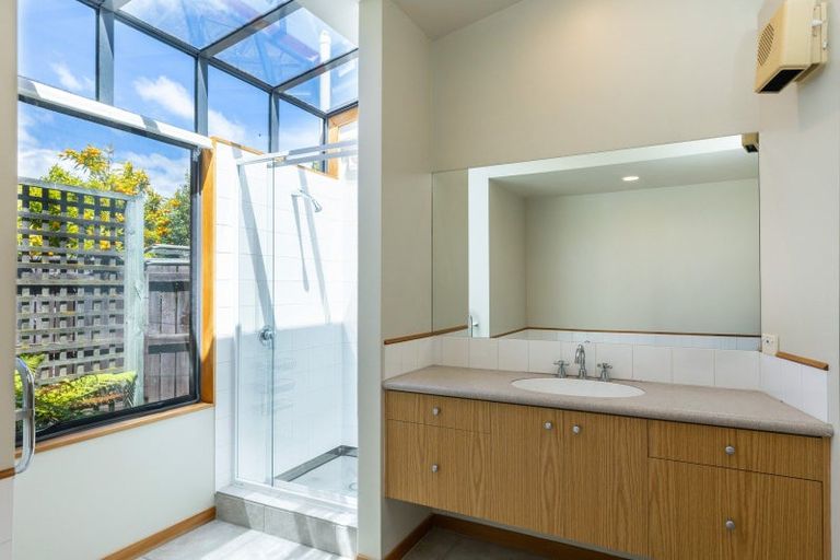 Photo of property in 23b Murphys Road, Springlands, Blenheim, 7201