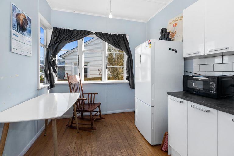 Photo of property in 386 Ariki Street, Karapiro, Cambridge, 3494