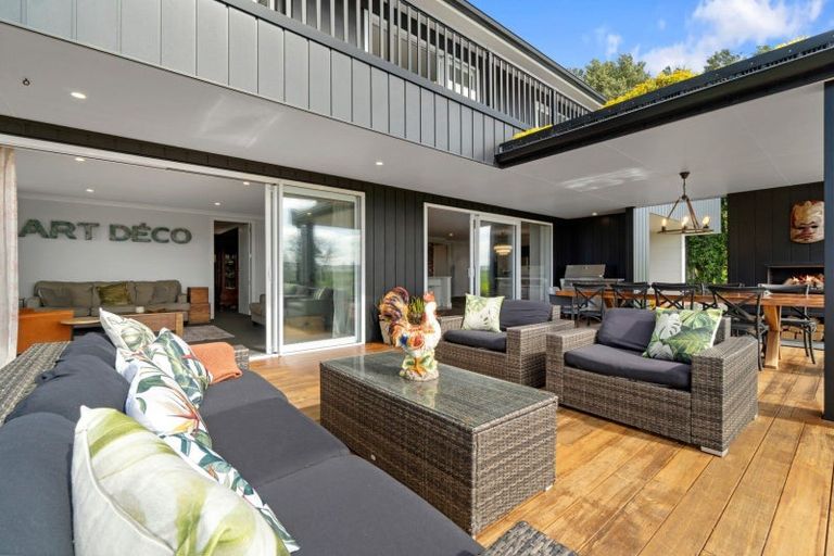 Photo of property in 2948 Arapuni Road, Pukeatua, 3880