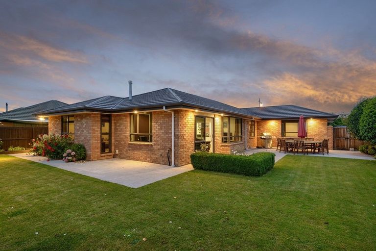 Photo of property in 26 Chester Street, Kaiapoi, 7630