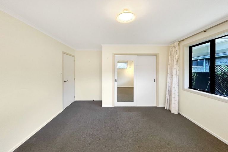 Photo of property in 3b Canning Street, Gore, 9710