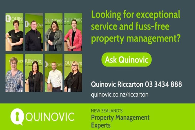 Photo of property in 24 Whakatipu Street, Pegasus, 7612