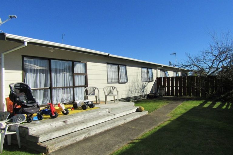 Photo of property in 20b Paul Street, Whakatane, 3120