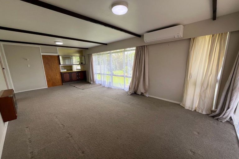 Photo of property in 3/361 Botanical Road, West End, Palmerston North, 4412