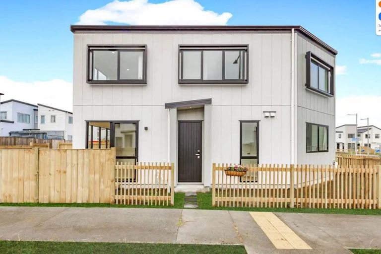 Photo of property in 62 Minhas Road, Papakura, 2110