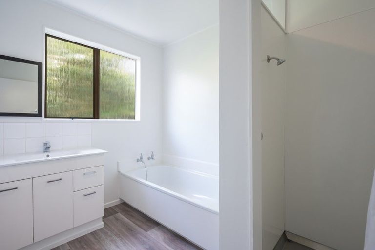 Photo of property in 2/86 Grove Street, The Wood, Nelson, 7010