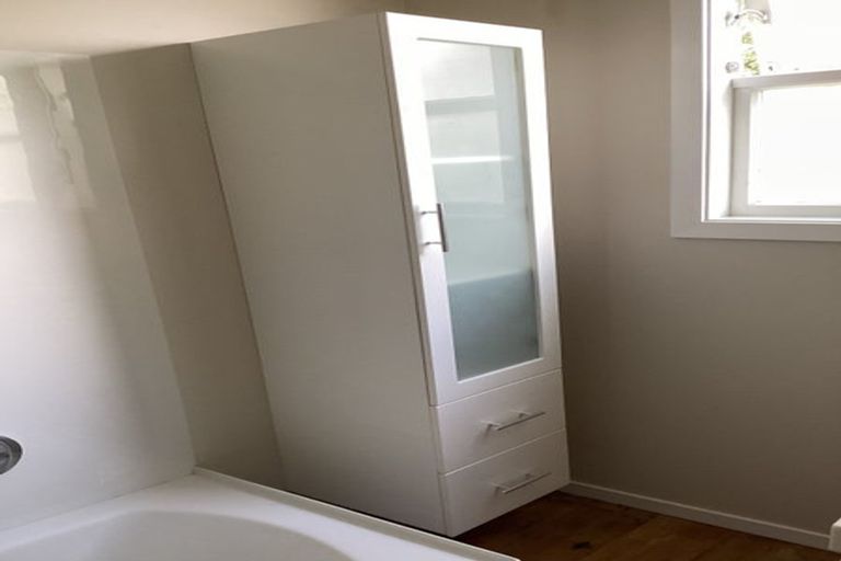 Photo of property in 19 Euston Road, Wilton, Wellington, 6012