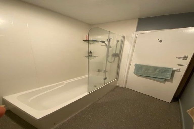 Photo of property in 1/134 Waimairi Road, Ilam, Christchurch, 8041