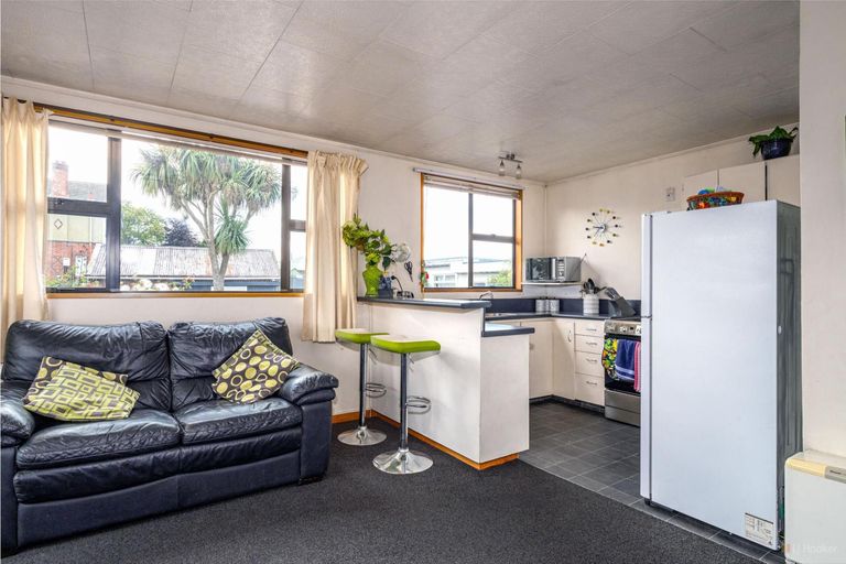 Photo of property in 4/57 Evans Street, Maori Hill, Timaru, 7910