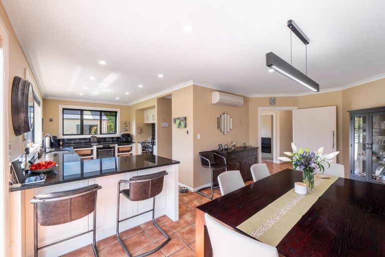 Photo of property in 156 Otatara Road, New River Ferry, Invercargill, 9879