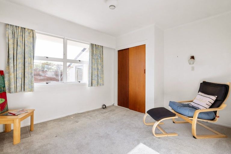 Photo of property in 88 Comries Road, Chartwell, Hamilton, 3210