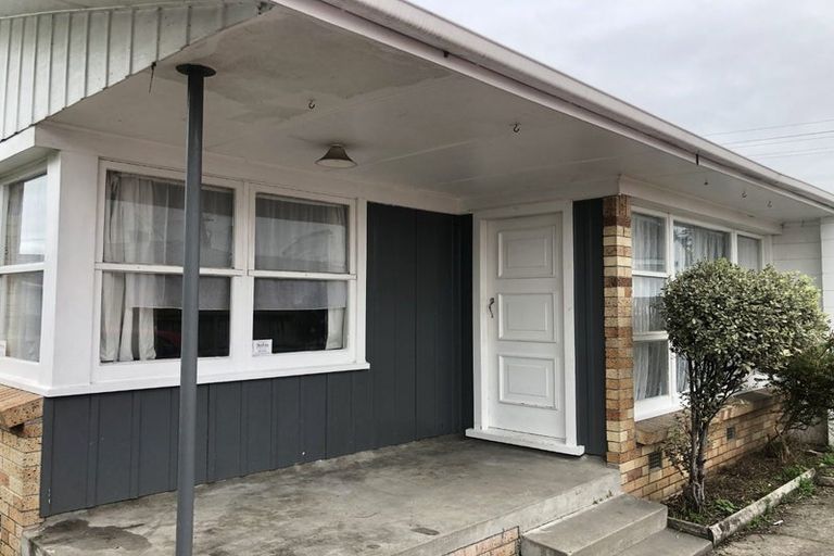 Photo of property in 80b Cameron Road, Hamilton East, Hamilton, 3216