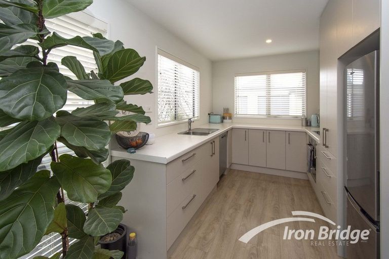 Photo of property in 12/93 Packe Street, Edgeware, Christchurch, 8013