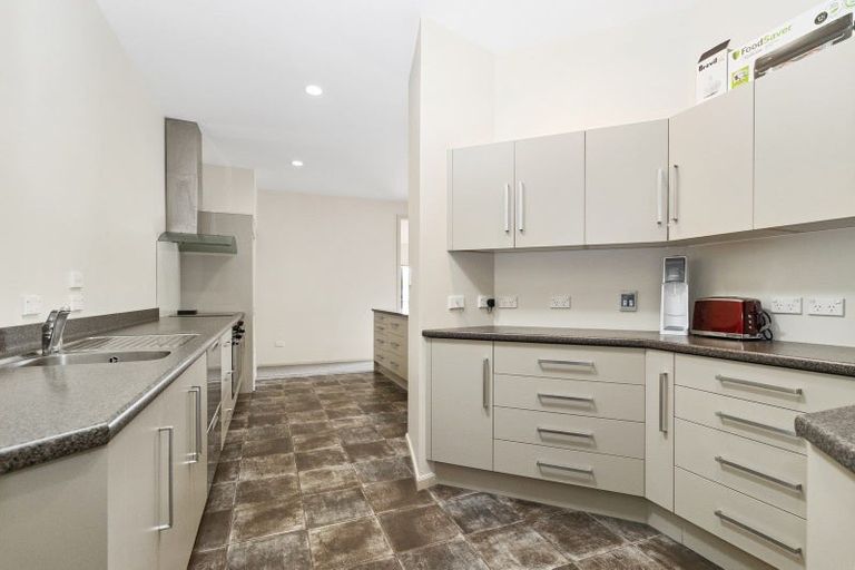 Photo of property in 115a Grattan Road, Te Aroha, 3392