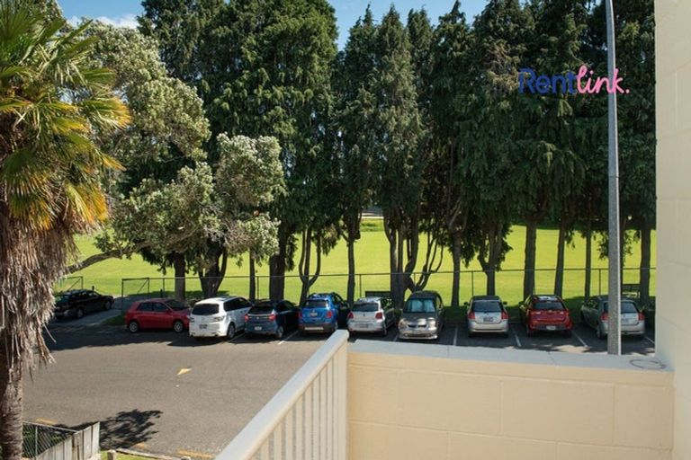 Photo of property in 5/110 Hamilton Street, Tauranga, 3110