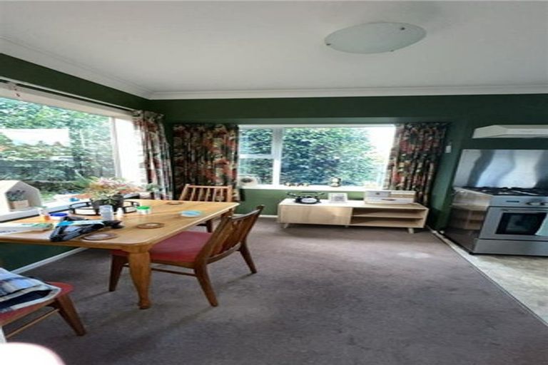 Photo of property in 33 Fairfield Road, Levin, 5510